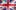 English Site