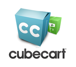 cubecart-tools