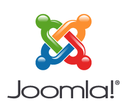 joomla-plugins