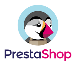 prestashop-modules