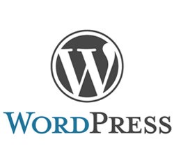 wordpress-plugins