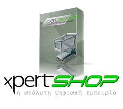 xpertshop-tools